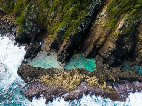 usvi_cliff