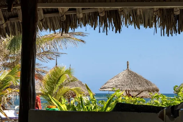 malindi_africa