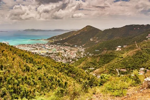landmark_bvi