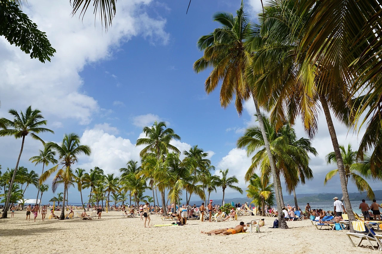 caribbean_islands