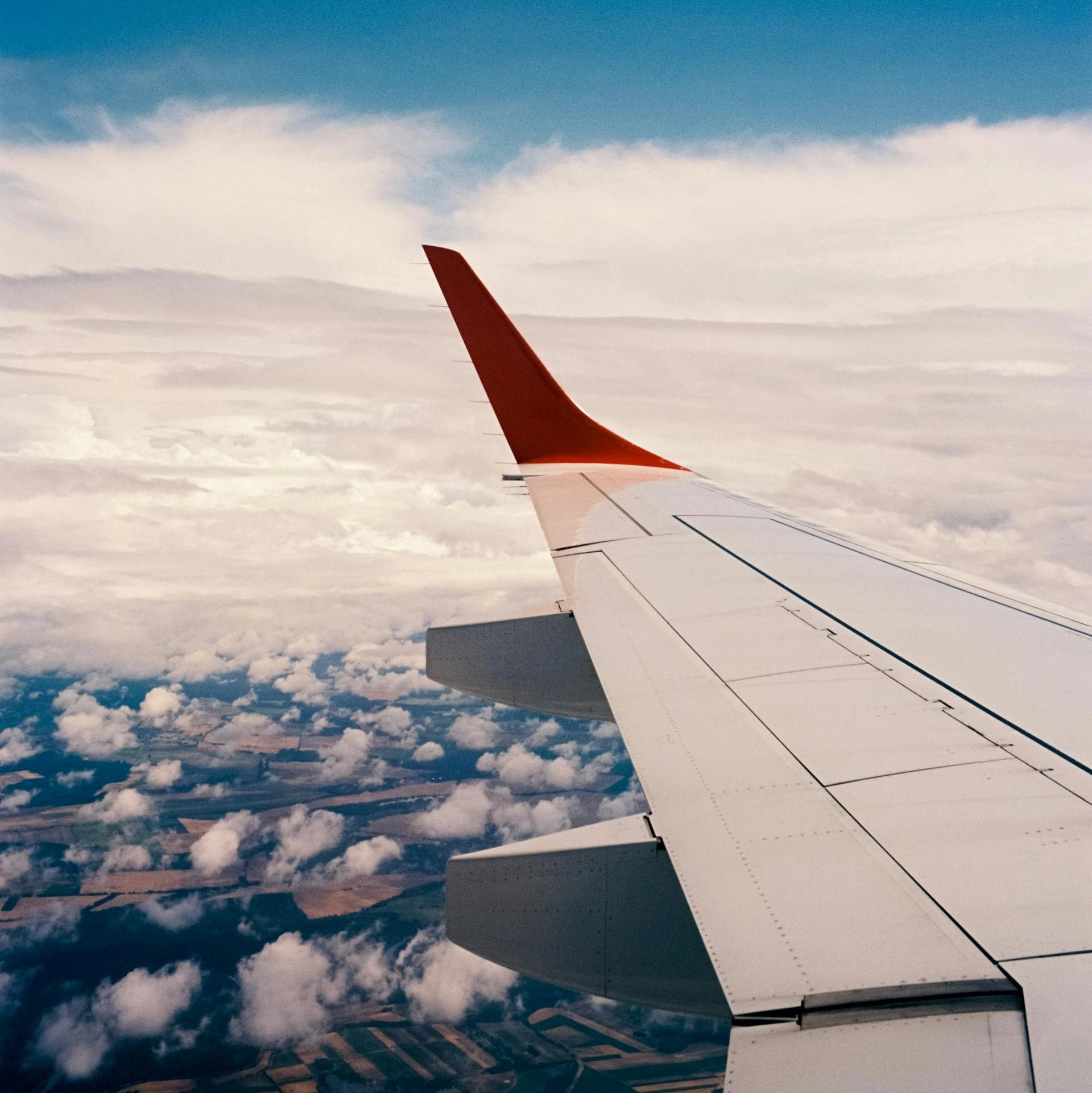 plane_wing