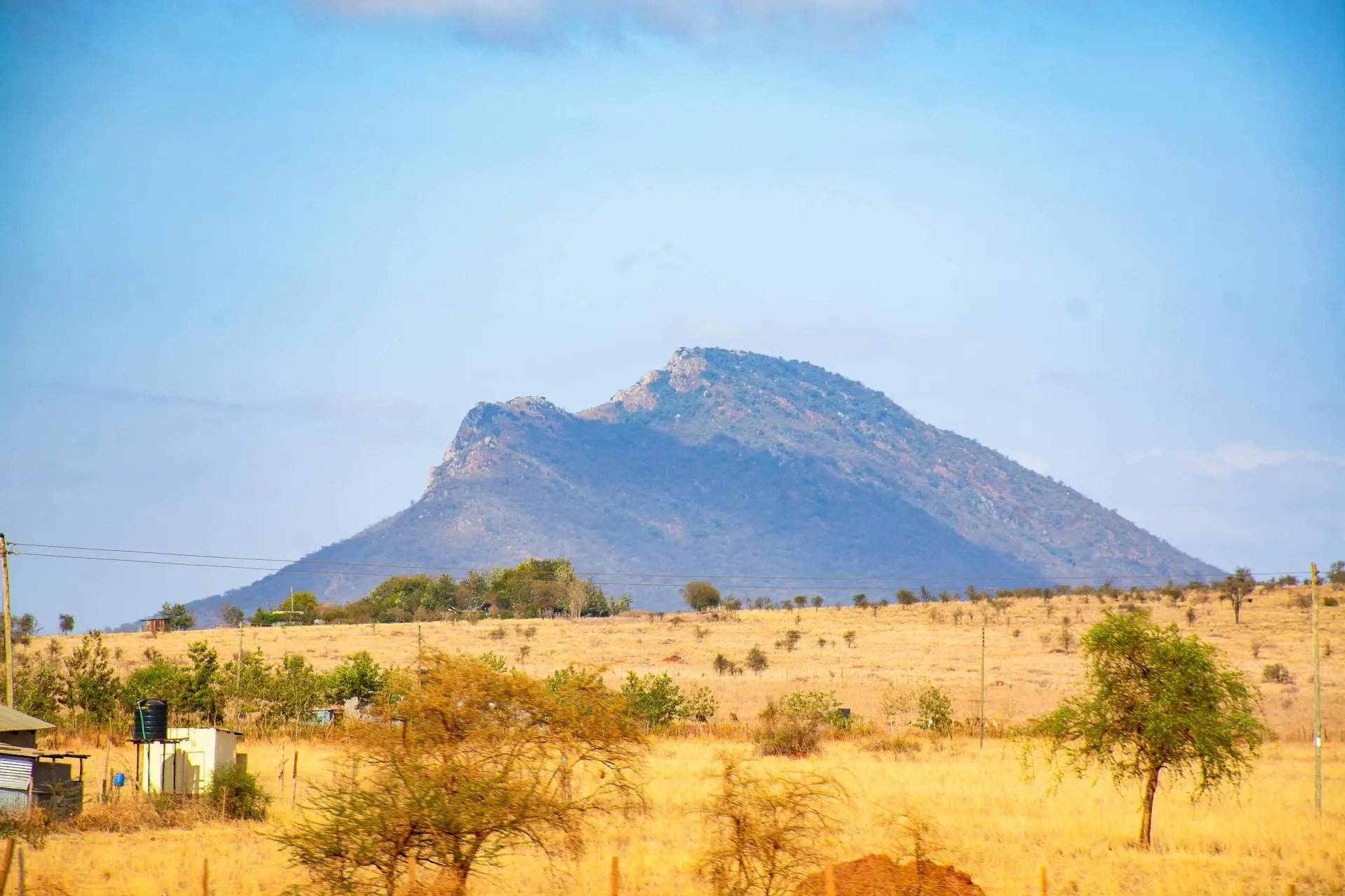 mount_kenya