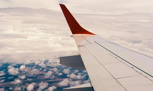 plane_wing