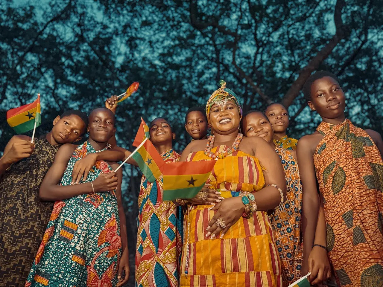 explore_ghana