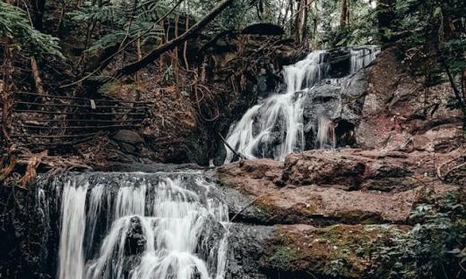 kenya_waterfall