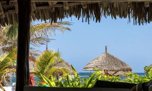 malindi_africa
