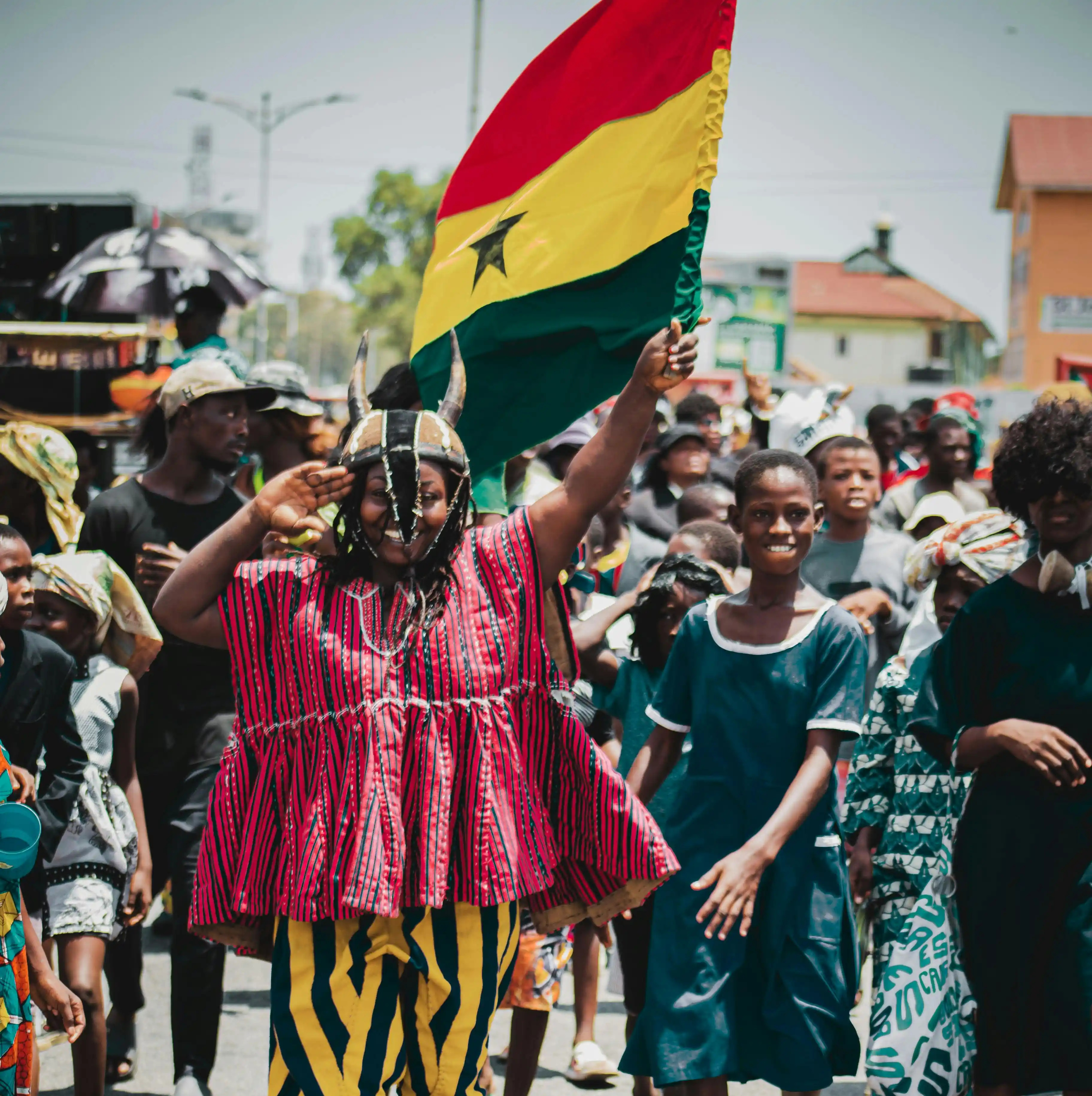 explore_ghana